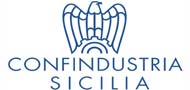 Confindustria Sicilia Sicindustria