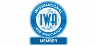 International Webmaster Association