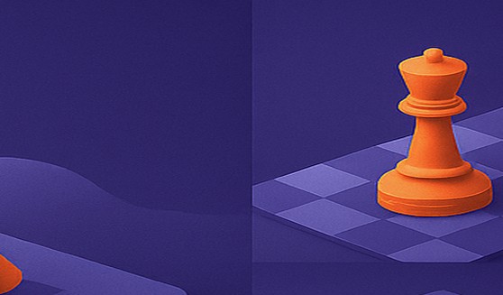 Consulenza Strategica AI