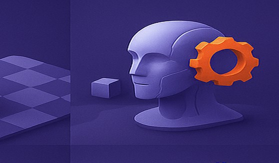 Formazione e Workshop AI