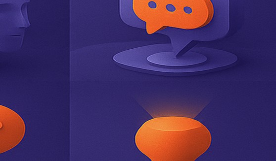 Sviluppo Chatbot Avanzati